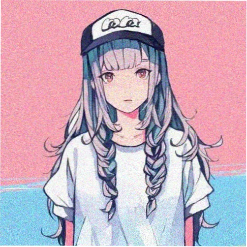 用户夜班老陈头像